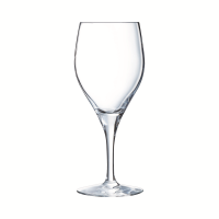 Sensation Exalt Wine 41cl - 14 1/2oz