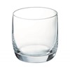 Vigne Old Fashioned / Rocks 31cl - 11oz