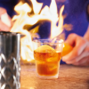 Starline Old Fashioned / Rocks (t) 27cl - 9 1/2oz