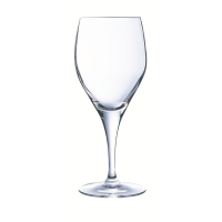 Sensation Exalt Wine 25cl - 8 3/4oz Lce 175ml
