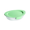 Smart Cuisine Carin Dish +LID (t) 32x20 [p4]