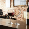Cabernet Ballon Wine 70cl - 24 1/2oz