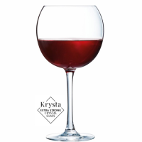 Cabernet Ballon Wine 58cl - 20 1/4oz