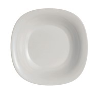 Carine Granit Soup Plate 21cm - 8 1/4"
