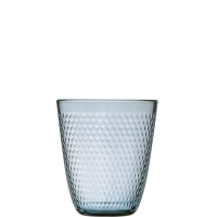 Pampille Mazzarine Tumbler 31cl - 10 3/4oz