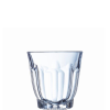 Arcadie Tumbler (t) 35cl - 12 1/4oz