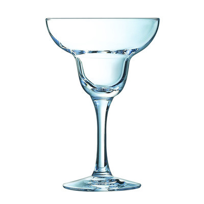 Margarita 27cl - 9 1/2oz