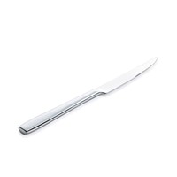 Vesca Steak Knife