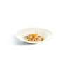 Intensity Pasta Plate 28.5cm - 11 1/4"