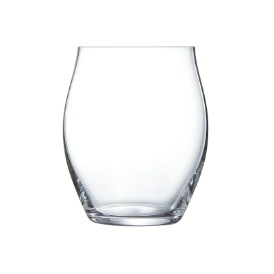 Macaron Tumbler 40cl - 14oz