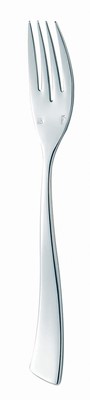 Ezzo Dinner / Table Fork 18/10