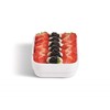Restaurant Rectangular Dish 14 x 9cm