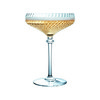 Destinée Coupe 25cl - 8 1/4oz