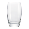 Salto Hiball 35cl - 12 1/4 Oz
