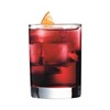 Princesa Old Fashioned (t) 17cl - 6oz