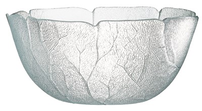 Aspen Bowl (t) 12cm - 4 3/4"