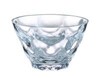 Maeva Diamant Bowl 35cl - 12 1/4oz