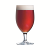 Cabernet Stem Multi Purpose 40cl - 14oz