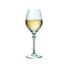 Destinée Stem Glass 35cl - 11 3/4oz