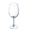 Ara Wine 47cl - 16 1/2oz