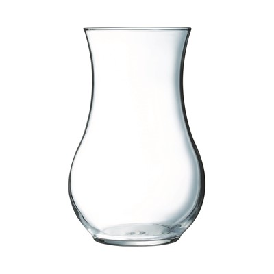 Oxygen Vase 20cm - 7 3/4"