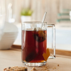 A La Bonne Heure Mug (t) 32cl - 11 1/4oz