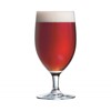 Cabernet Stem Multi Purpose 40cl - 14oz Lce 1/2pt