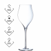 Exaltation Flute* 35cl - 12 1/4oz