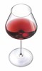 Reveal 'up Intense Wine 55cl - 19 1/4oz