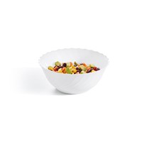 Trianon Bowl 24cm