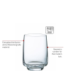 Equip Home Old Fashioned  28cl - 9 3/4oz