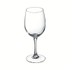 La Cave Wine 48cl - 16 3/4oz