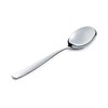 Vesca Soup Spoon 18/10