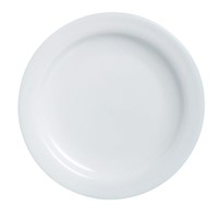 Hoteliere Side Plate 15.5cm - 6"