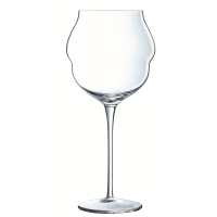 Macaron Wine 60cl - 21oz
