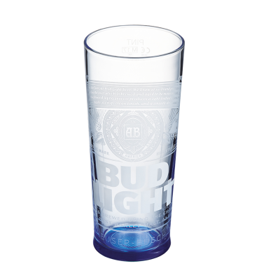 Bud Light (t) 20oz CE 1pt