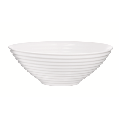 Harena Bowl 20cm - 7 3/4"
