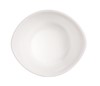 Smart Cuisine Carine Ramekin 11cm - 4 1/4"