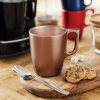 Flashy Latte Mug (t) 25cl - 8 2/4oz