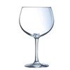 Juniper Stem Gin 70cl - 24 1/2oz