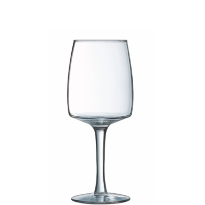 Equip Home Wine 24cl - 8 1/2oz