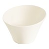 Appetizer Ludico Bowl 9.5cm - 3 3/4"