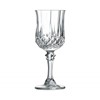 Longchamp Sherry / Port 6cl