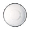Empilable Mixing / Salad Bowl (t) 29cm - 11 1/2"