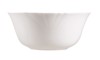 Cadix Bowl 12cm - 4 3/4"