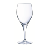 Sensation Exalt Wine 25cl - 8 3/4oz Lce 175ml