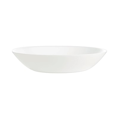 Diwali Calotte Coupe 20cm - 7 3/4"