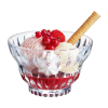Maeva Vintage Bowl 35cl - 12 1/4oz