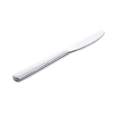 Vesca Lunch / B&b / Tea Knife