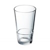Stack Up Hiball (t) 47cl - 16 1/2oz